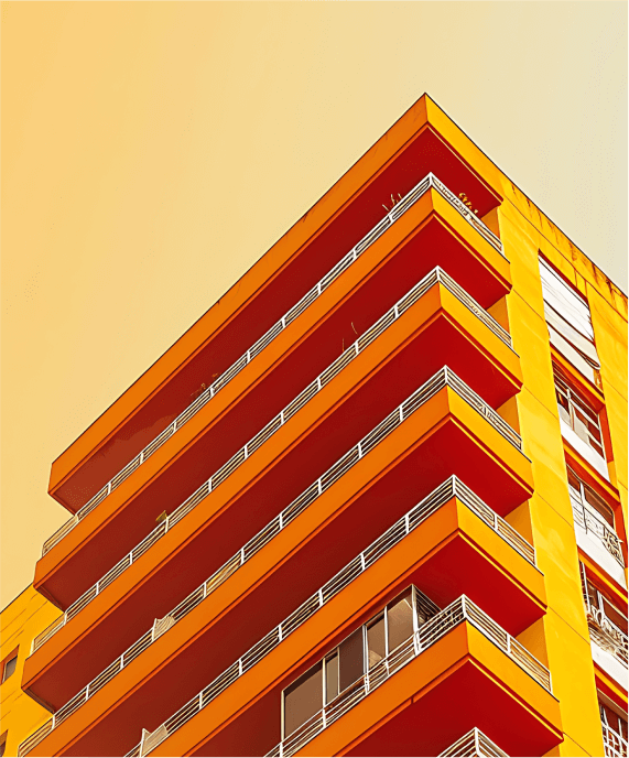 Luz Yatırım, taş duvar, G-Ext UV, kompakt panel, dış cephe paneli, HPL panel, iç dekorasyon, duvar çıtası, kapı, pencere, dolap, mobilya, yapı malzemeleri