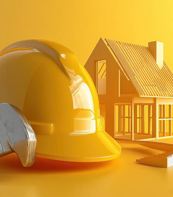 Luz Yatırım, taş duvar, G-Ext UV, kompakt panel, dış cephe paneli, HPL panel, iç dekorasyon, duvar çıtası, kapı, pencere, dolap, mobilya, yapı malzemeleri