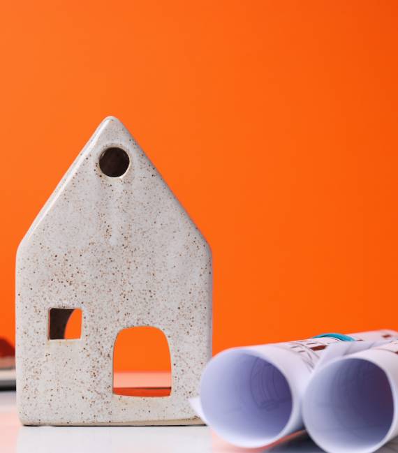 Luz Yatırım, taş duvar, G-Ext UV, kompakt panel, dış cephe paneli, HPL panel, iç dekorasyon, duvar çıtası, kapı, pencere, dolap, mobilya, yapı malzemeleri