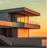 Luz Yatırım, taş duvar, G-Ext UV, kompakt panel, dış cephe paneli, HPL panel, iç dekorasyon, duvar çıtası, kapı, pencere, dolap, mobilya, yapı malzemeleri