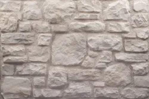 Taş Duvar