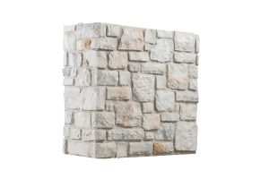 Taş Duvar