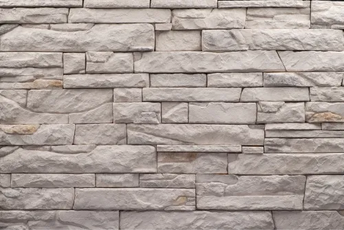 Taş Duvar
