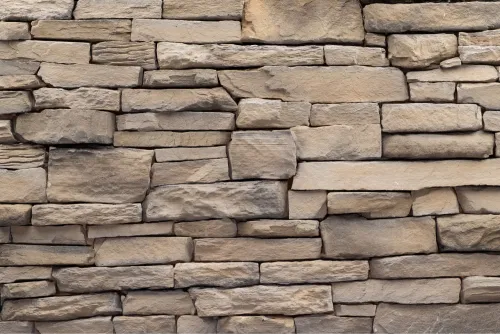 Taş Duvar